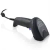 Datalogic QuickScan QW2520 rokas svītrkodu skeneris Photo 20