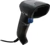 Ручной сканер штрих-кодов Datalogic QuickScan QW2520 Photo 21