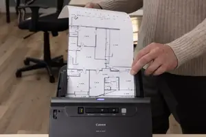 High-performance and flexible applications