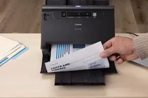 Affordable to run and maintain