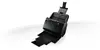 Canon imageFORMULA DR-C240 Duplex Document Scanner Photo 2