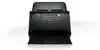 Canon imageFORMULA DR-C240 Duplex Document Scanner Photo 3