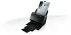 Canon imageFORMULA DR-C240 Duplex Document Scanner Photo 4