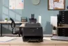 Canon imageFORMULA DR-C240 Duplex Document Scanner Photo 5