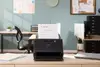 Canon imageFORMULA DR-C240 Duplex Document Scanner Photo 6