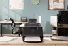 Canon imageFORMULA DR-C240 Duplex Document Scanner Photo 7