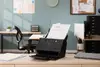 Canon imageFORMULA DR-C240 Duplex Document Scanner Photo 8