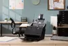 Canon imageFORMULA DR-C240 Duplex Document Scanner Photo 9