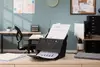 Canon imageFORMULA DR-C240 Duplex Document Scanner Photo 10