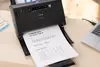 Canon imageFORMULA DR-C240 Duplex Document Scanner Photo 11