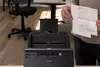Canon imageFORMULA DR-C240 Duplex Document Scanner Photo 14