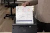 Canon imageFORMULA DR-C240 Duplex Document Scanner Photo 15