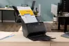 Canon imageFORMULA DR-C240 Duplex Document Scanner Photo 20