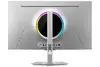 Монитор Samsung G80SH 32 дюйма 4K OLED Photo 2