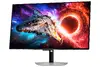 Монитор Samsung G80SH 32 дюйма 4K OLED Photo 12
