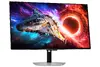 Монитор Samsung G80SH 32 дюйма 4K OLED Photo 13