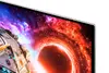 Монитор Samsung G80SH 32 дюйма 4K OLED Photo 16