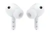 Наушники Samsung Galaxy Buds4 Pro True Wireless Stereo Photo 2