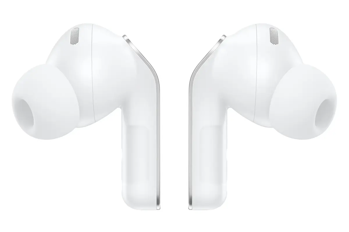 Наушники Samsung Galaxy Buds4 Pro True Wireless Stereo Photo 3