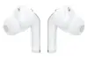 Наушники Samsung Galaxy Buds4 Pro True Wireless Stereo Photo 3