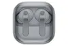 Наушники Samsung Galaxy Buds4 Pro True Wireless Stereo Photo 4
