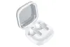 Наушники Samsung Galaxy Buds4 Pro True Wireless Stereo Photo 6