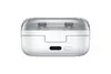 Наушники Samsung Galaxy Buds4 Pro True Wireless Stereo Photo 8