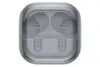 Наушники Samsung Galaxy Buds4 Pro True Wireless Stereo Photo 9