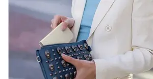 Ergonomisks un stilīgs dizains