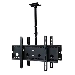 Wall Mount ART RAMT AR-21D Photo 2