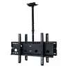 Wall Mount ART RAMT AR-21D Photo 2