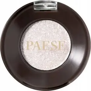 Paese PAESE_Eyegasm Monoshadow cień do powiek 02 Aurora