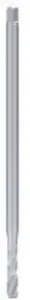 Машинный метчик FANAR M5 C2-511121-0050