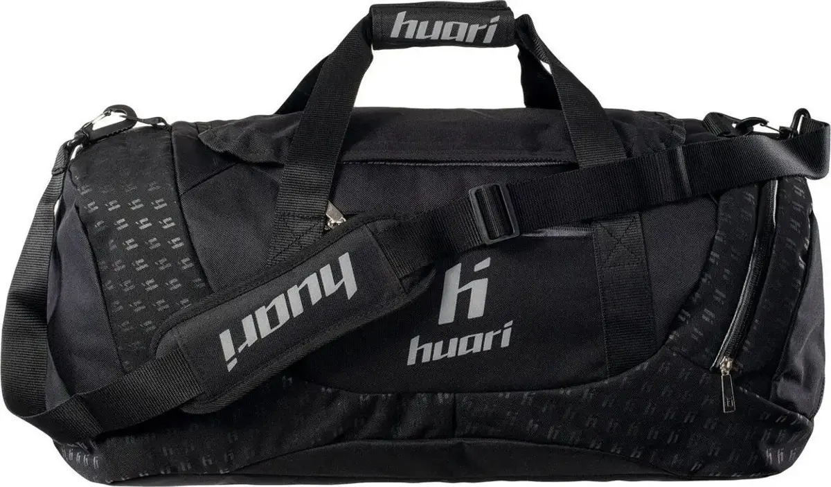 Travel & Sports Bags