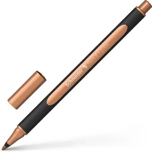 Schneider Schreibgeräte Paint-It 020 marķieris 1 pcs Varš