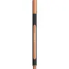 Schneider Paint-It 020 metālisks marķieris, vara krāsa Photo 2