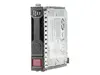 HPE 739888-B21 300 GB 2.5" SATA III SSD Photo 2