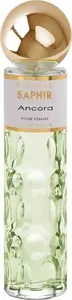 Saphir SAPHIR Ancora Women EDP spray 30ml
