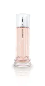 Laura Biagiotti Roma Fiori Bianchi 100 ml Женский