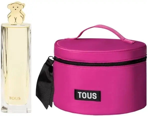 Unisex Perfumes
