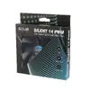 Вентилятор Gelid Solutions FN-PX14-16 140 мм PWM Photo 4
