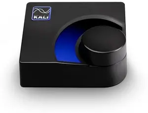 Kali Audio MV-BT Bluetooth Input Module for Studio Monitors