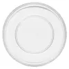 Osram SMART WIFI ORBIS WOOD griestu gaismeklis Photo 3