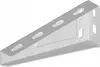 header-product