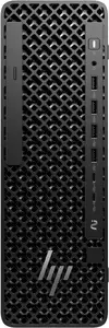 Рабочая станция HP Z2 SFF G1i, Intel Core Ultra 7 265, 32 ГБ ОЗУ, 1 ТБ SSD, Windows 11 Pro