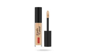 PUPA Milano Wonder Cover корректор для лица 4,2 ml 005 Sand
