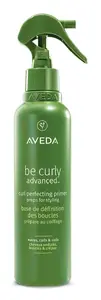 Спрей для волос Aveda Be Curly Advanced Curl Perfecting Primer Photo 1