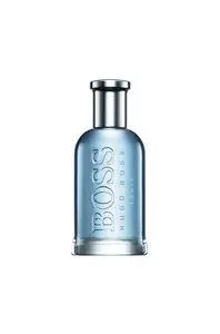 Туалетная вода HUGO BOSS BOSS Bottled Tonic для мужчин 100 мл Photo 1