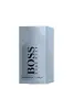 HUGO BOSS BOSS Bottled Tonic tualetes ūdens vīriešiem 100 ml Photo 3