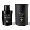 Парфюмерная вода Acqua Di Parma Zafferano 180 мл Photo 2